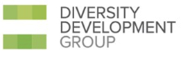 Diversity Development Group