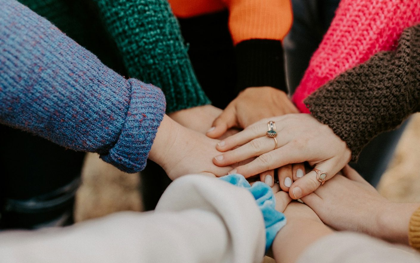 Project “Development of Coordination of Integration Processes for Foreign-Born Residents of Lithuania in Municipalities of the Republic of Lithuania”