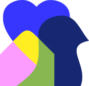 Name of the research lorem ipsum dolor sitamet mauntis verita
